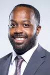DJ Broome 2022-23 head shot