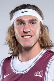 Aanen Moody 2022-23 head shot