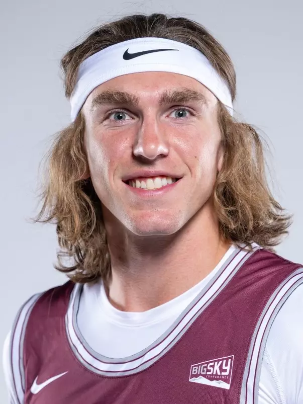 Aanen Moody 2022-23 head shot