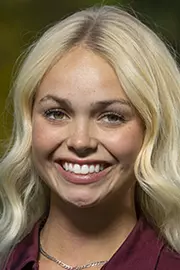 Emmy Sundby