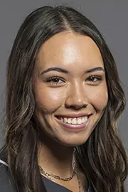 Julie Phelps