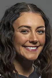 Maggie Joseph