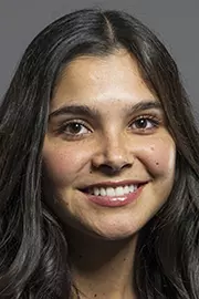 Elise Ontiveros