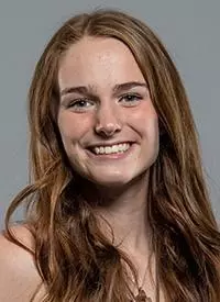 Shealyne McGee