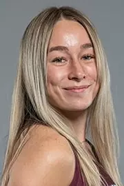 Autumn Morse