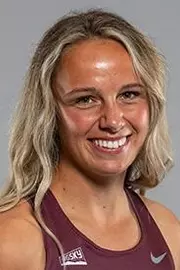 Morgan Radtke