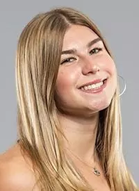 Audrey Smith