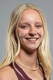Aly Tekippe