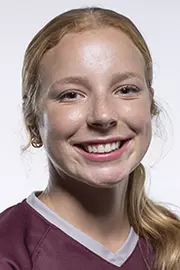 Molly Massman