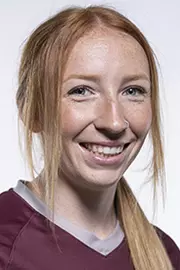 McKenzie Kilpatrick