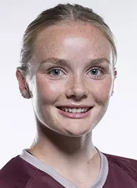 Maddie Seelhoff