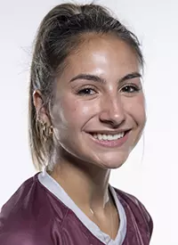 Kayla Rendon Bushmaker