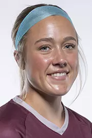 Allie Larsen
