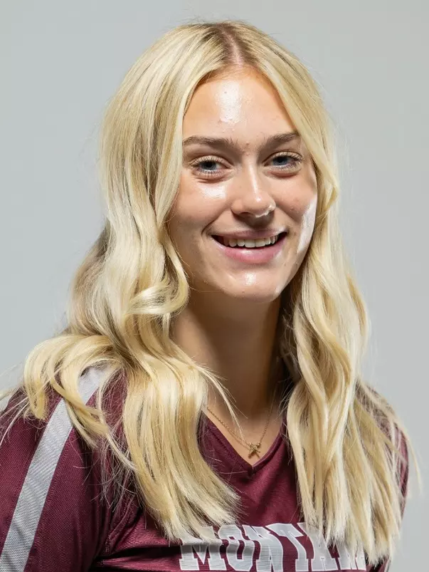 Ellie Scherffius 2022 head shot