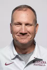 Timm Rosenbach