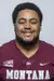 Montana St.