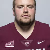 Montana St.