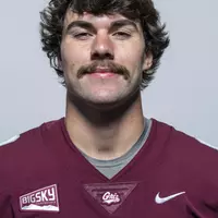 Montana St.