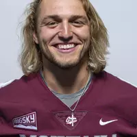 Montana St.