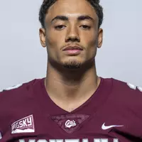 Montana St.