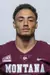 Montana St.