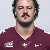 Montana St.