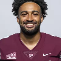 Montana St.