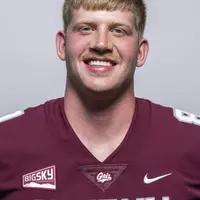 Montana St.