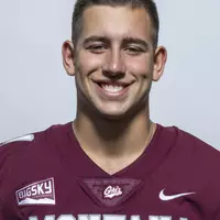 Montana St.