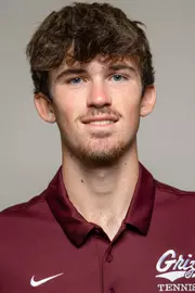 George Russell