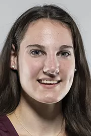 Lisa Kiefer