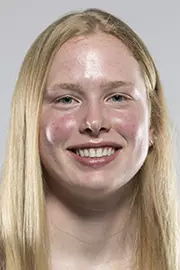 Willa Albrecht