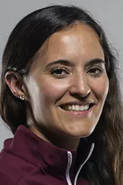 Lisa O'Meara