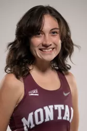 Bridget Boyle_2022 head shot