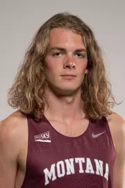 Nathan Carter_2022 head shot