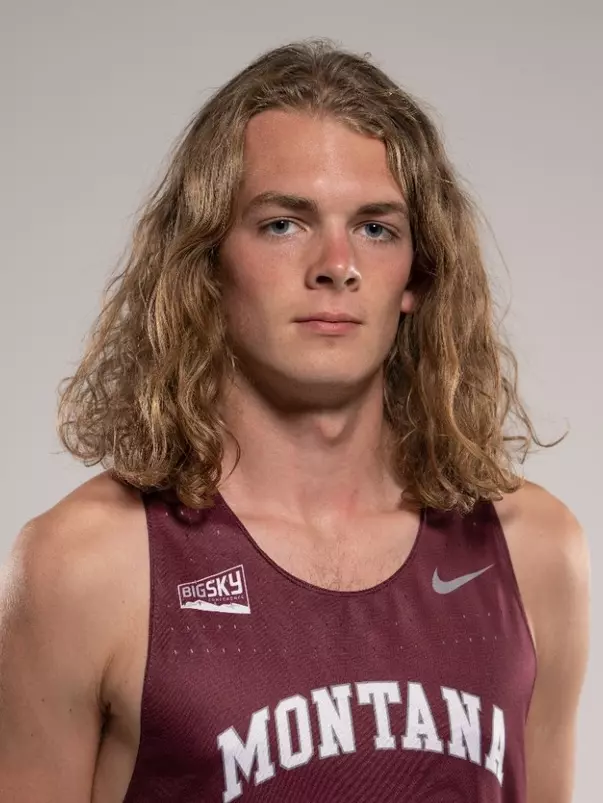 Nathan Carter_2022 head shot