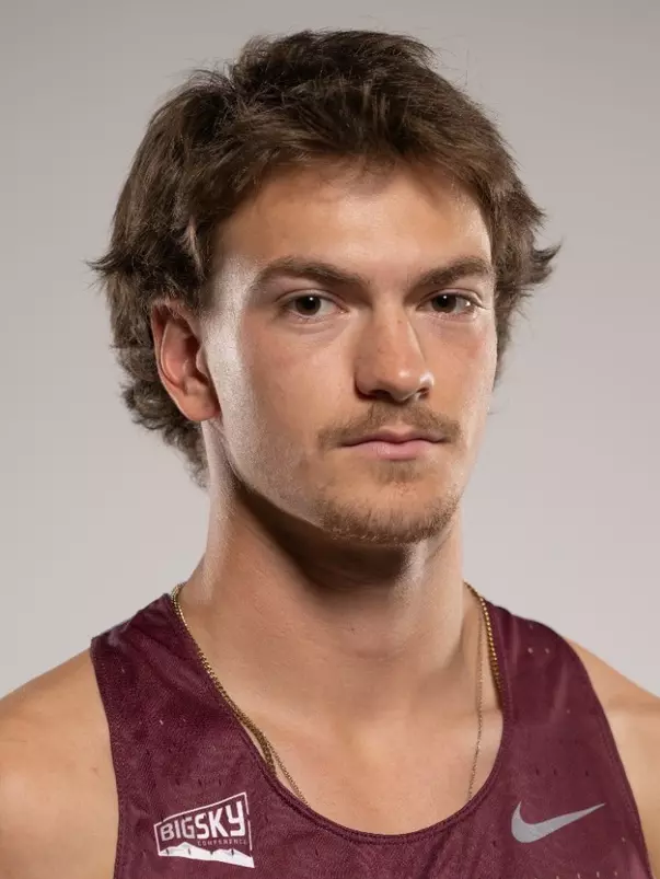 Lane Cole_2022 head shot