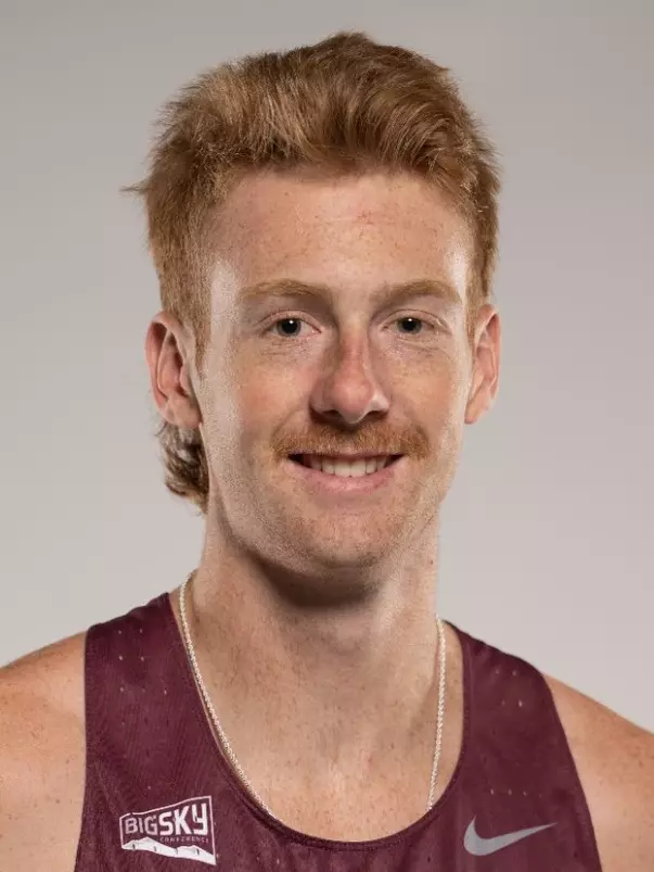 Casey Crouch_2022 head shot