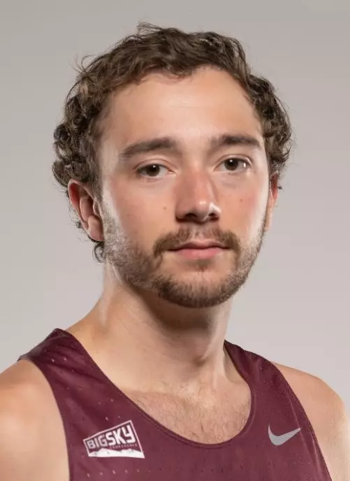 Will Dauenhauer_2022 head shot