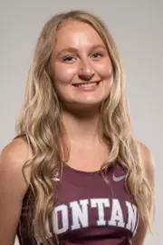 Jaylyn Hallgrimson_2022 head shot