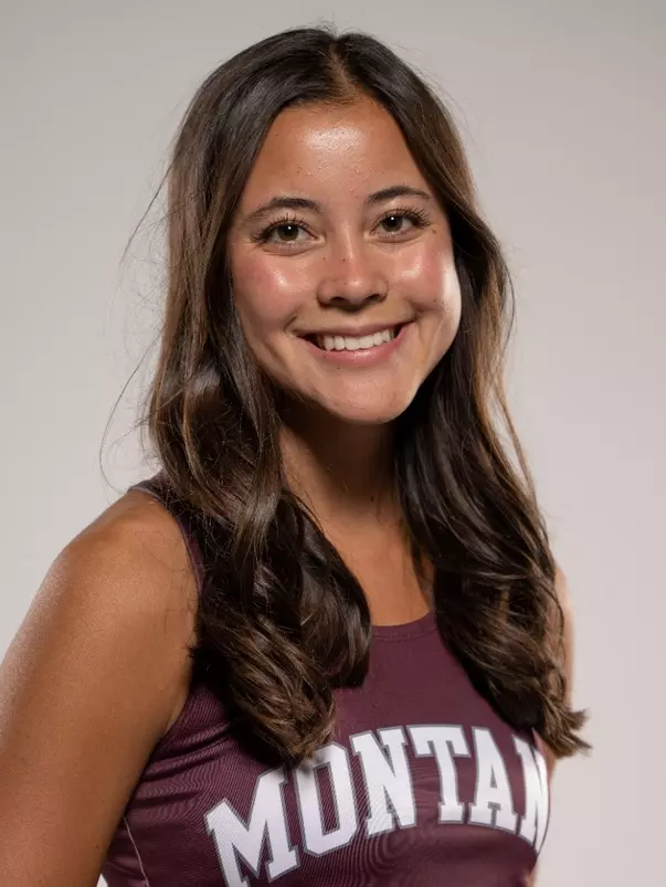 Iris McKean_2022 head shot