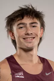 Cooper Morris_2022 head shot