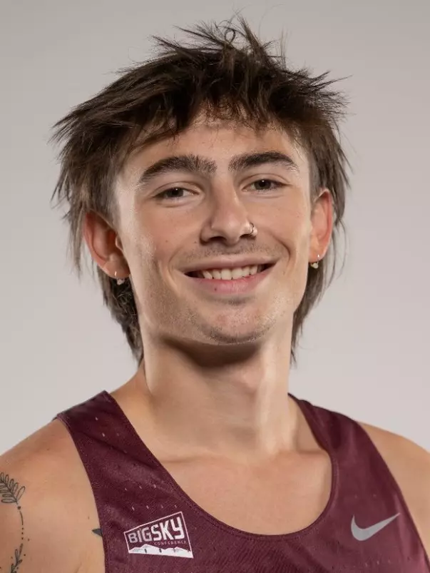 Cooper Morris_2022 head shot