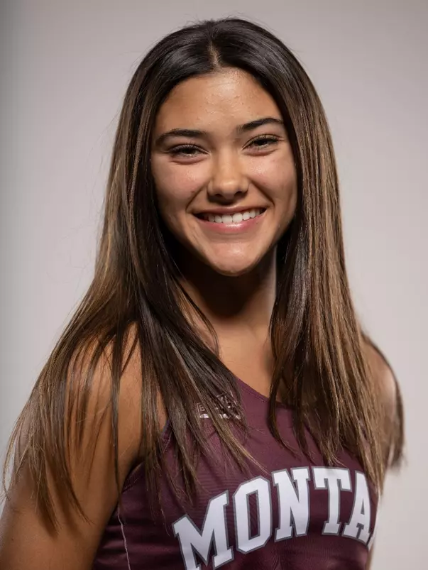 Shay Pederson_2022 head shot