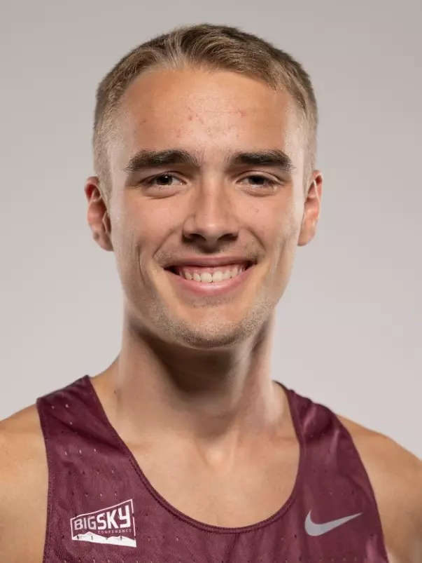 Colin Shaules_2022 head shot