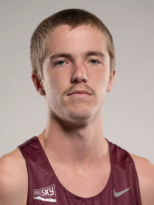 Brady Woods_2022 head shot