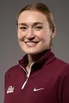 Joslyn Tinkle