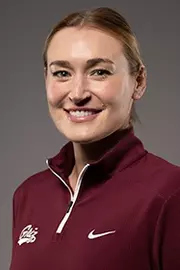 Joslyn Tinkle