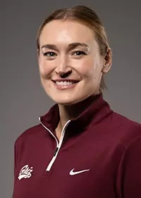Joslyn Tinkle