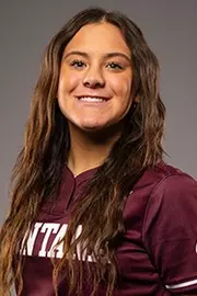 Riley Peschek